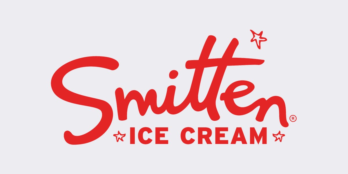 Smitten Ice Cream: A standout ice cream shop in San Jose, CA, offering fresh and innovative flavors.